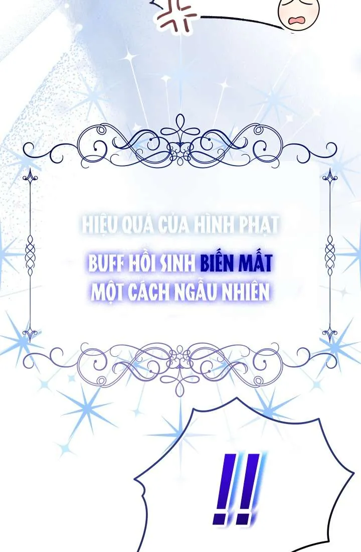 [Pnt] Tiểu Thư Tích Tiền Đi Bụi - Chương 15 - Trang 58