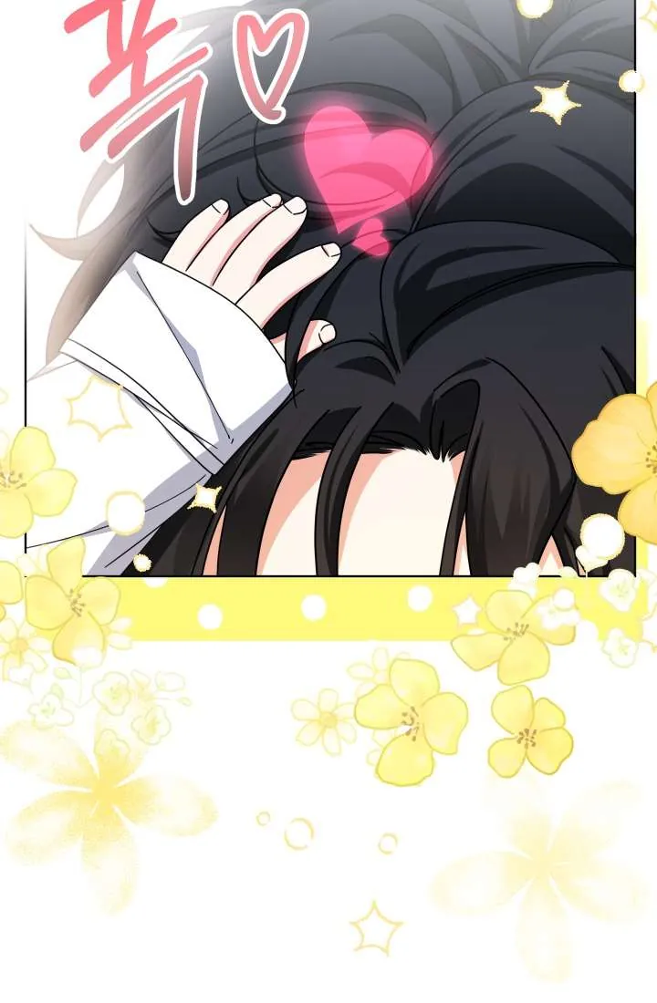 [Pnt] Tiểu Thư Tích Tiền Đi Bụi - Chương 15 - Trang 116