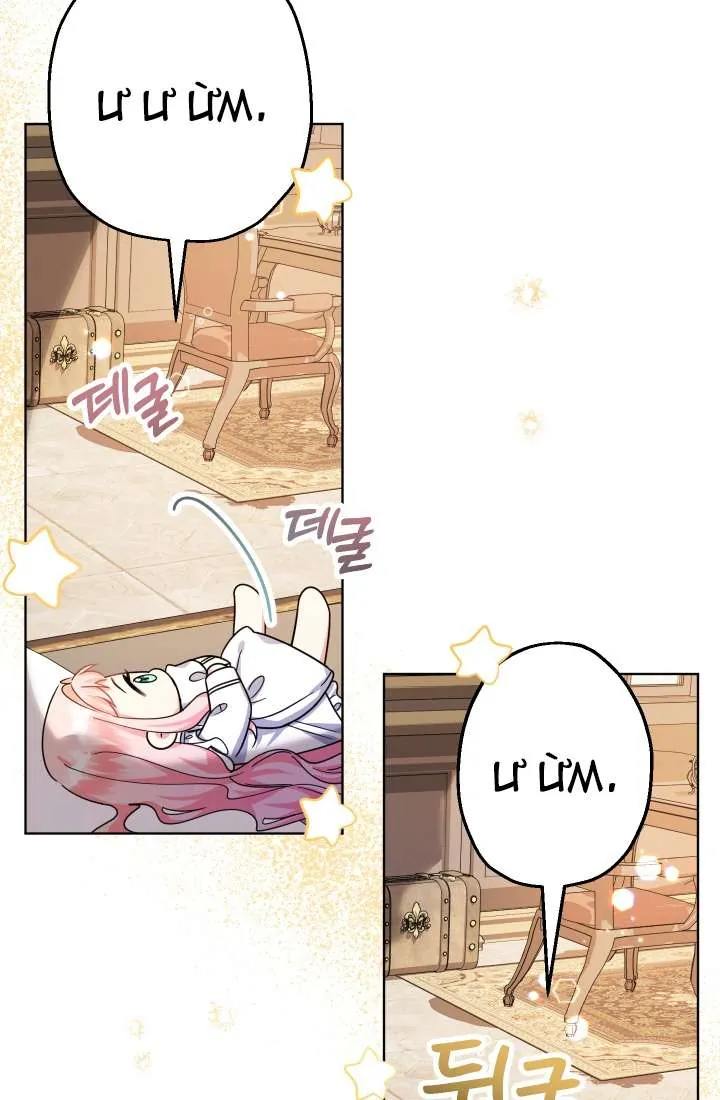 [Pnt] Tiểu Thư Tích Tiền Đi Bụi - Chương 15 - Trang 66