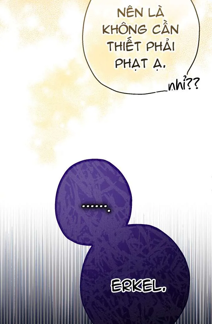 [Pnt] Tiểu Thư Tích Tiền Đi Bụi - Chương 15 - Trang 10