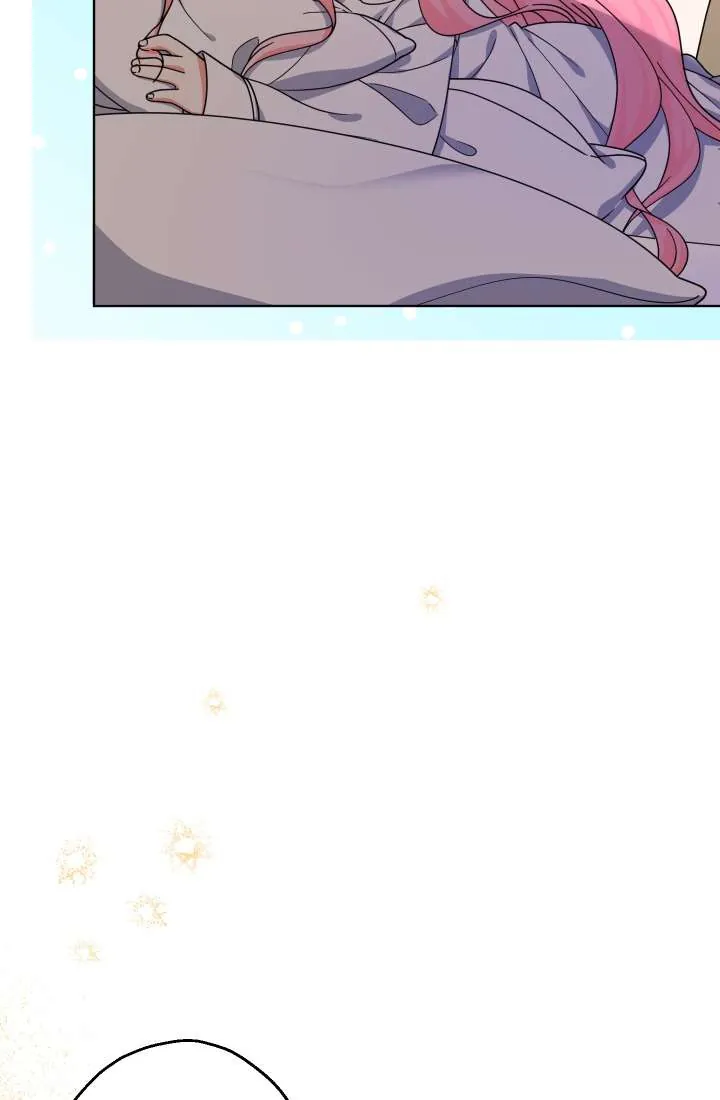 [Pnt] Tiểu Thư Tích Tiền Đi Bụi - Chương 15 - Trang 65