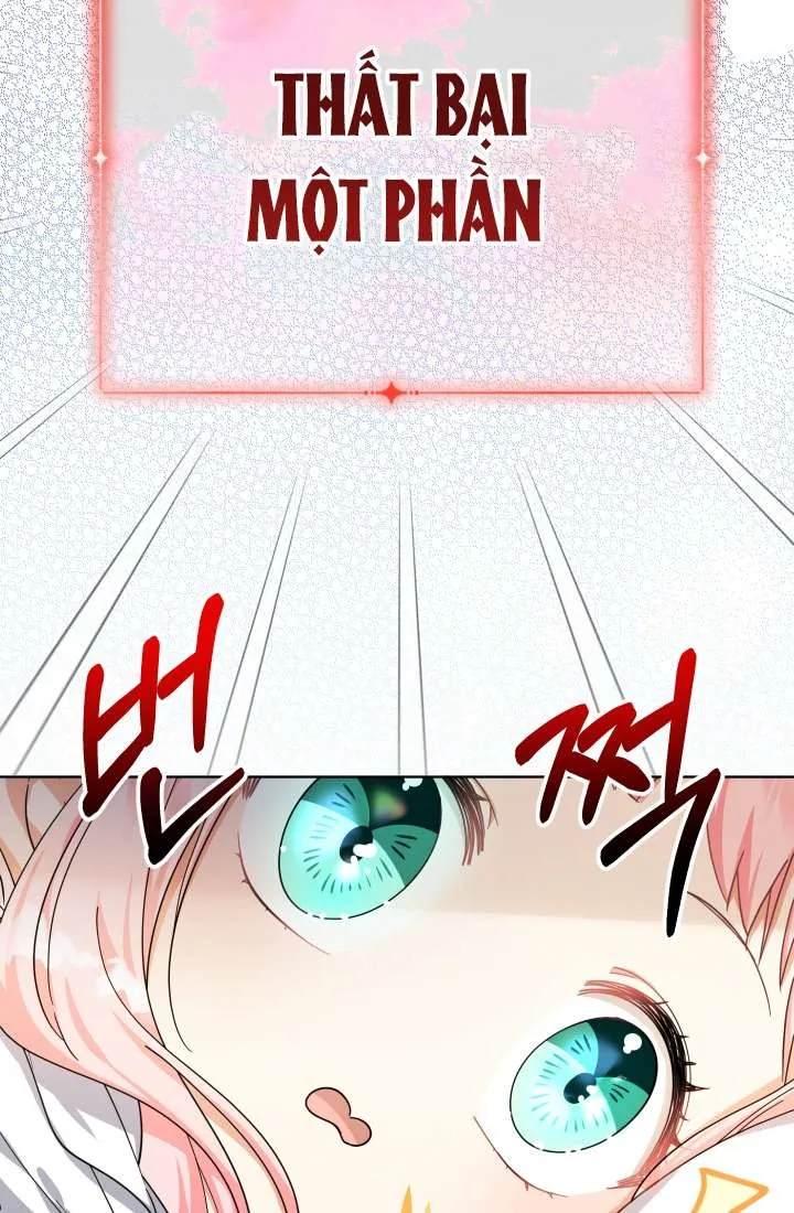 [Pnt] Tiểu Thư Tích Tiền Đi Bụi - Chương 15 - Trang 48