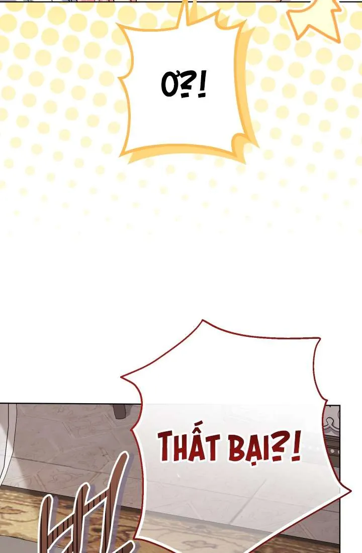 [Pnt] Tiểu Thư Tích Tiền Đi Bụi - Chương 15 - Trang 49