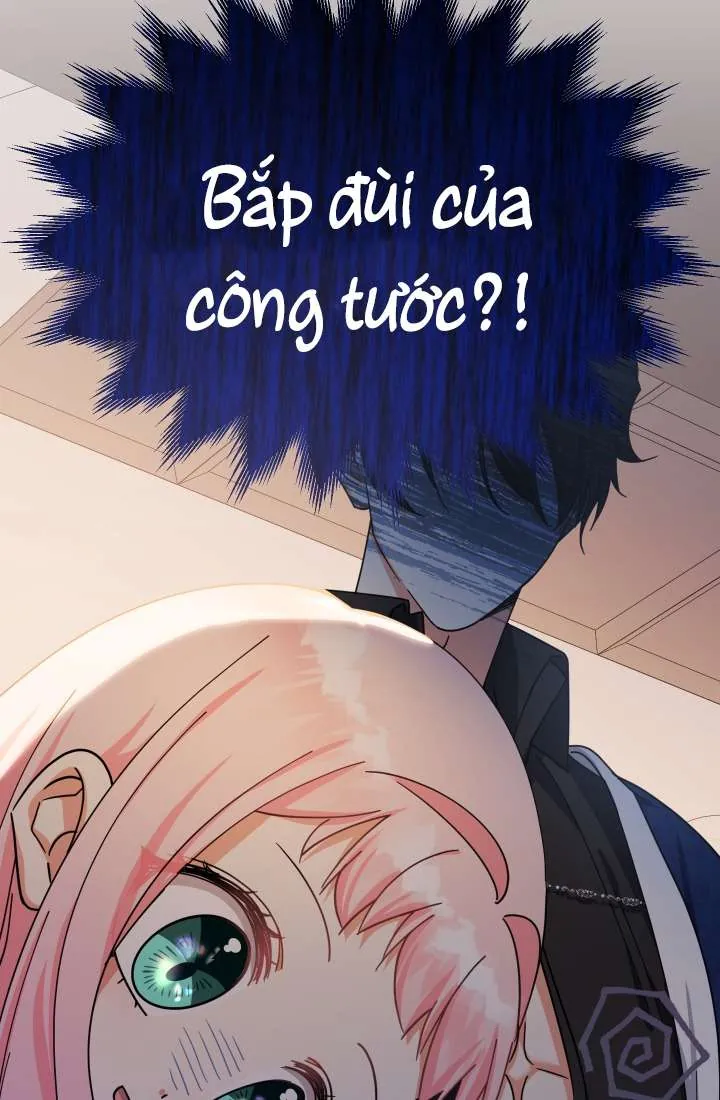 [Pnt] Tiểu Thư Tích Tiền Đi Bụi - Chương 15 - Trang 93