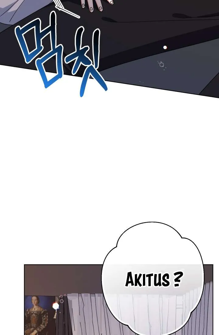 [Pnt] Tiểu Thư Tích Tiền Đi Bụi - Chương 15 - Trang 103