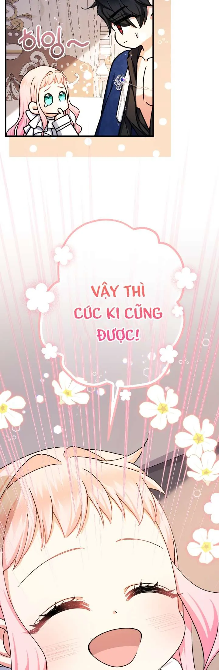 [Pnt] Tiểu Thư Tích Tiền Đi Bụi - Chương 15 - Trang 87