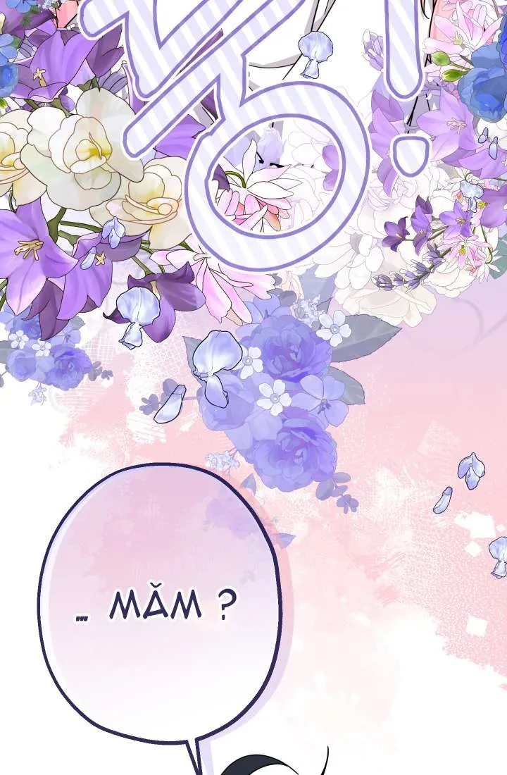 [Pnt] Tiểu Thư Tích Tiền Đi Bụi - Chương 15 - Trang 83