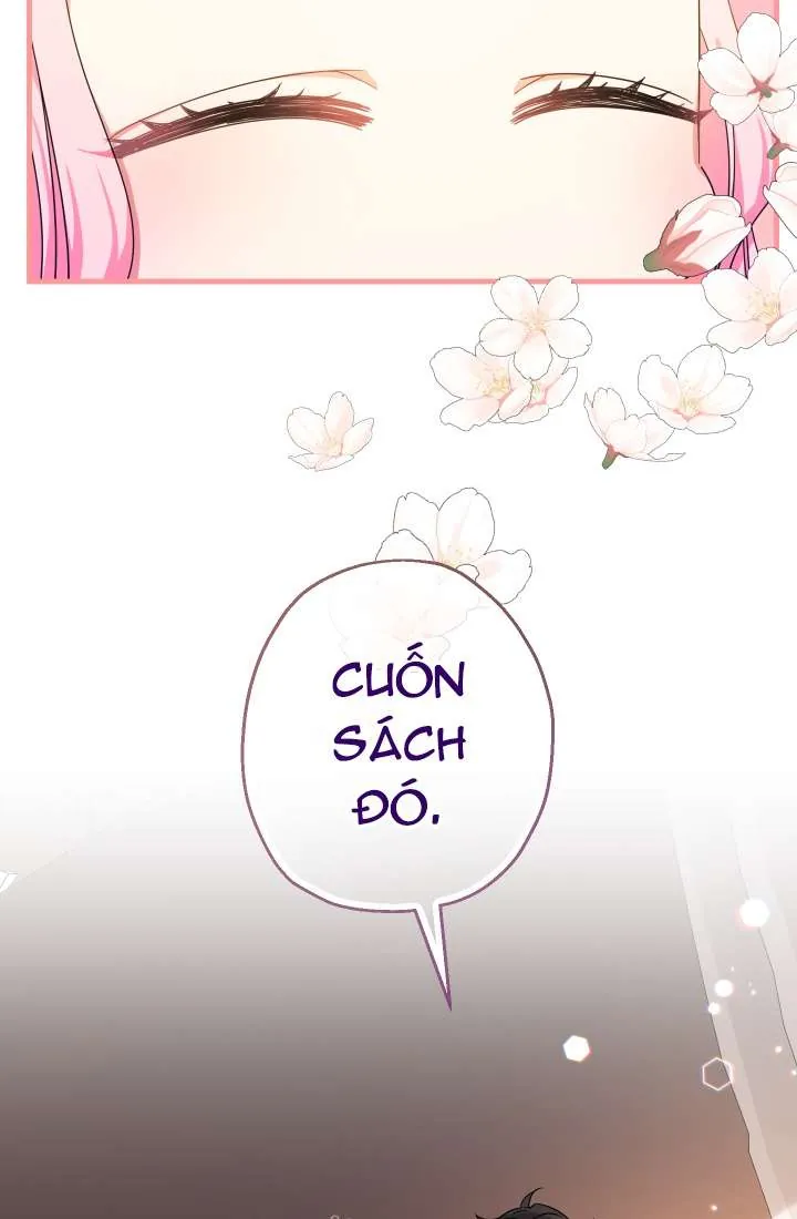 [Pnt] Tiểu Thư Tích Tiền Đi Bụi - Chương 15 - Trang 132