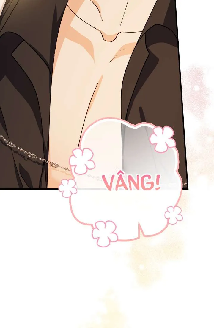 [Pnt] Tiểu Thư Tích Tiền Đi Bụi - Chương 15 - Trang 121