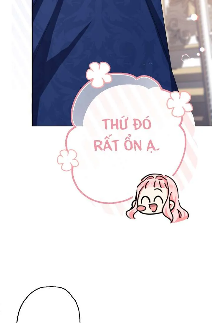 [Pnt] Tiểu Thư Tích Tiền Đi Bụi - Chương 15 - Trang 108