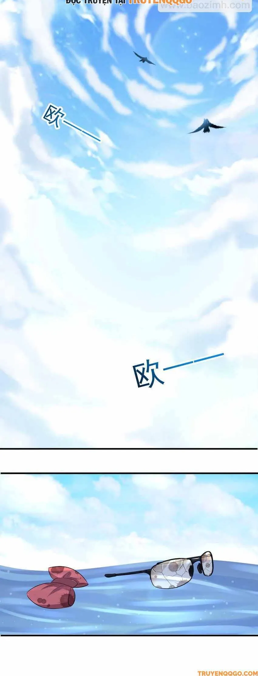 Mở Ra Các Tư Thế Của Nam Thần - Chương 63 - Trang 6