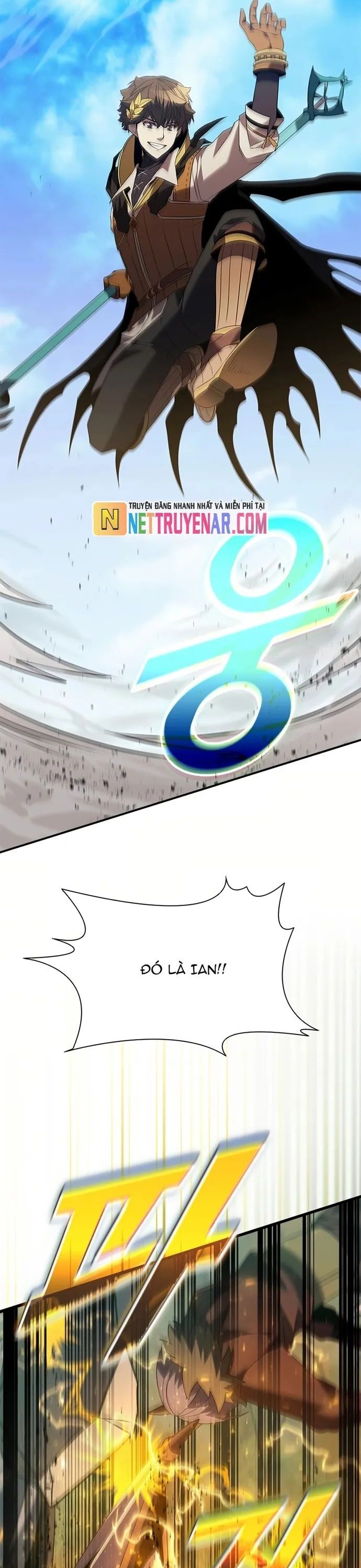 Bậc Thầy Thuần Hóa - Chương 171 - Trang 42