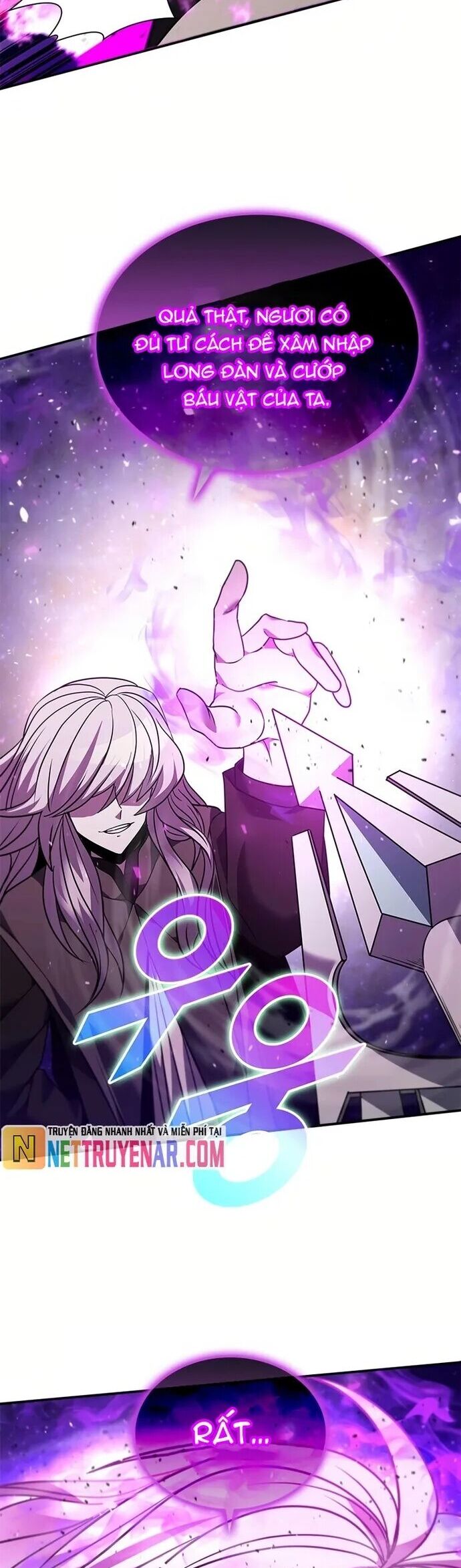 Bậc Thầy Thuần Hóa - Chương 171 - Trang 2