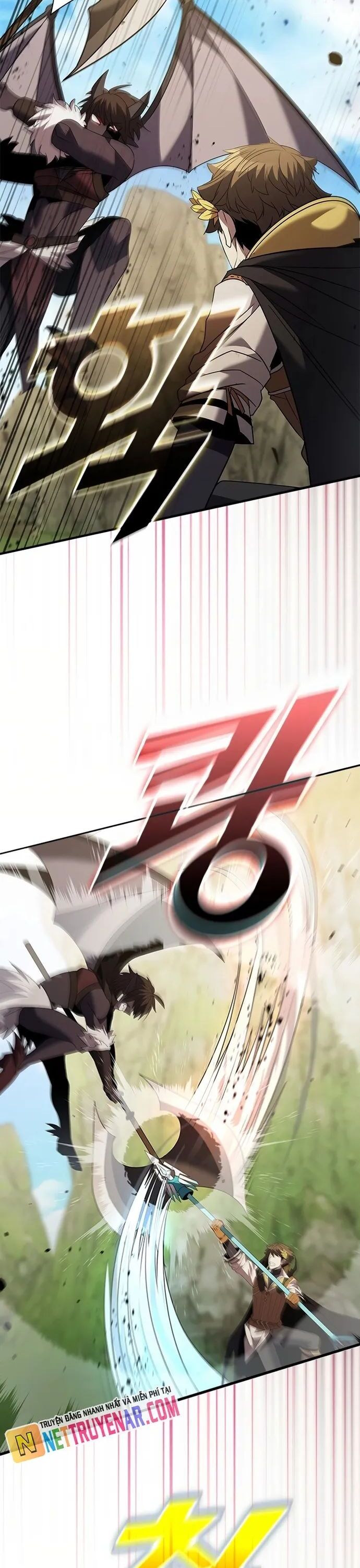 Bậc Thầy Thuần Hóa - Chương 171 - Trang 45