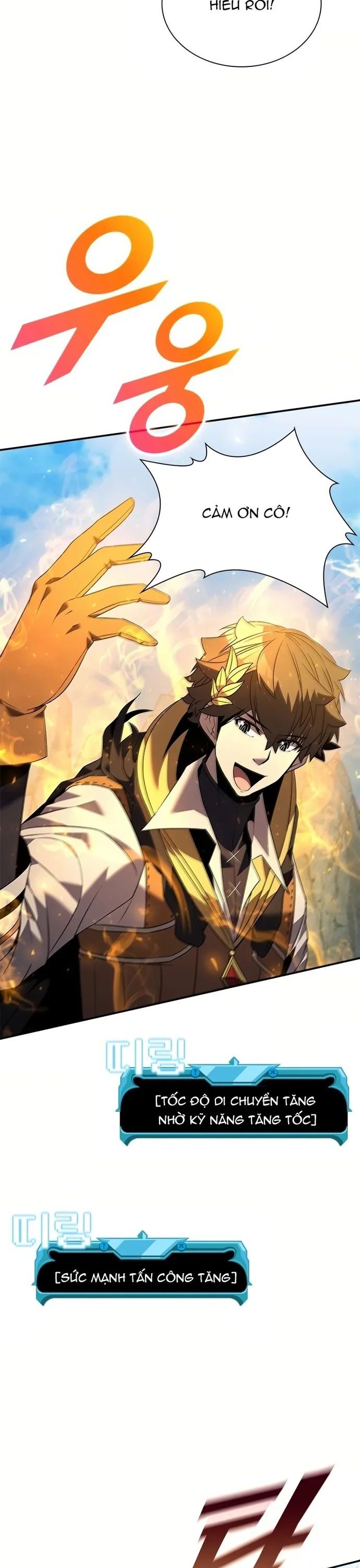 Bậc Thầy Thuần Hóa - Chương 171 - Trang 39