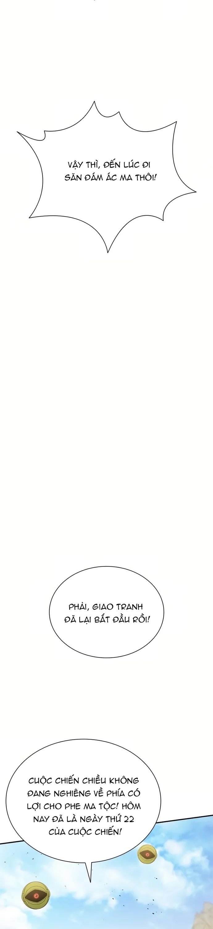 Bậc Thầy Thuần Hóa - Chương 171 - Trang 19