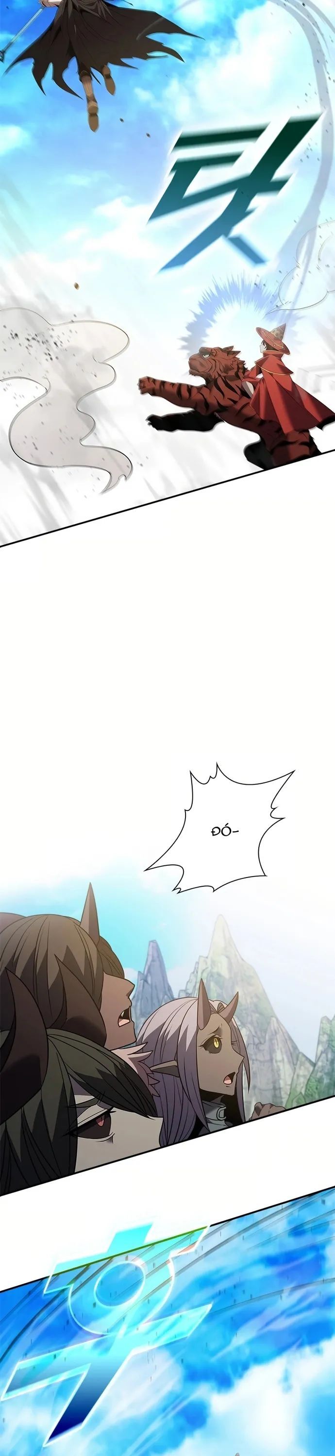 Bậc Thầy Thuần Hóa - Chương 171 - Trang 41