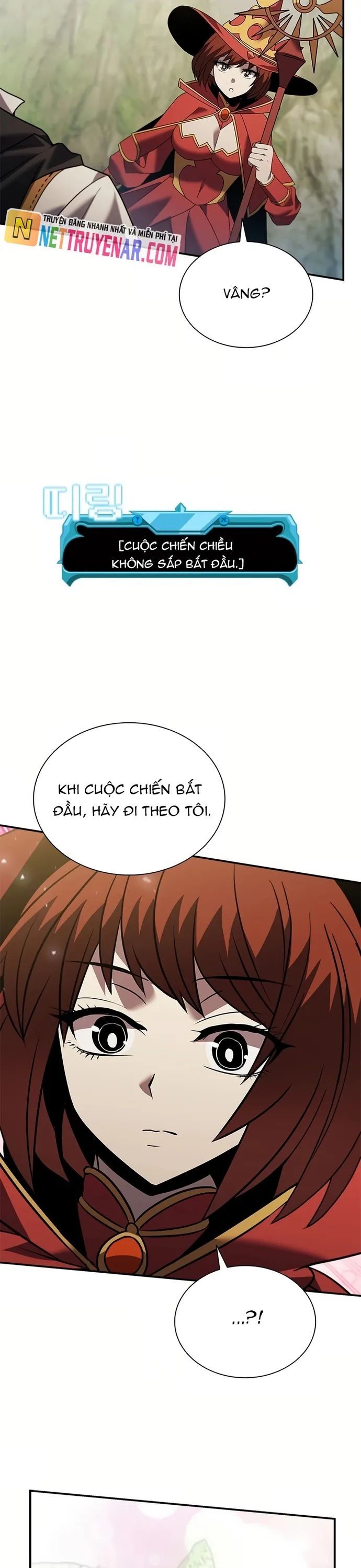 Bậc Thầy Thuần Hóa - Chương 171 - Trang 26