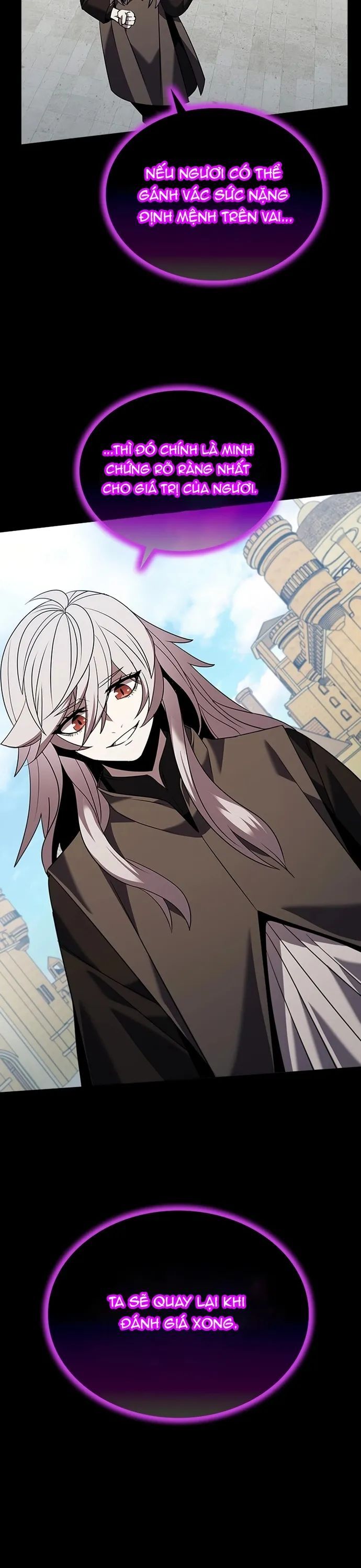 Bậc Thầy Thuần Hóa - Chương 171 - Trang 14