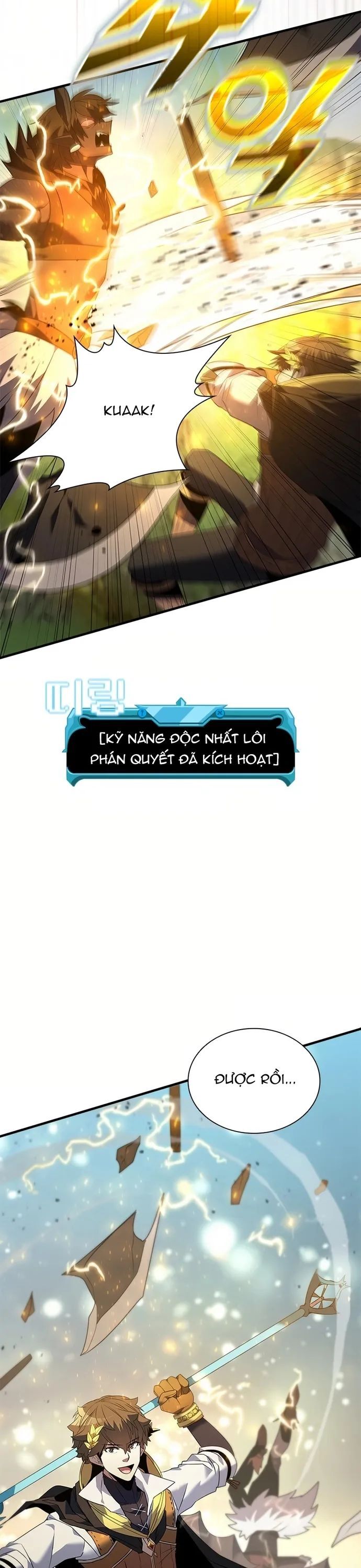 Bậc Thầy Thuần Hóa - Chương 171 - Trang 46