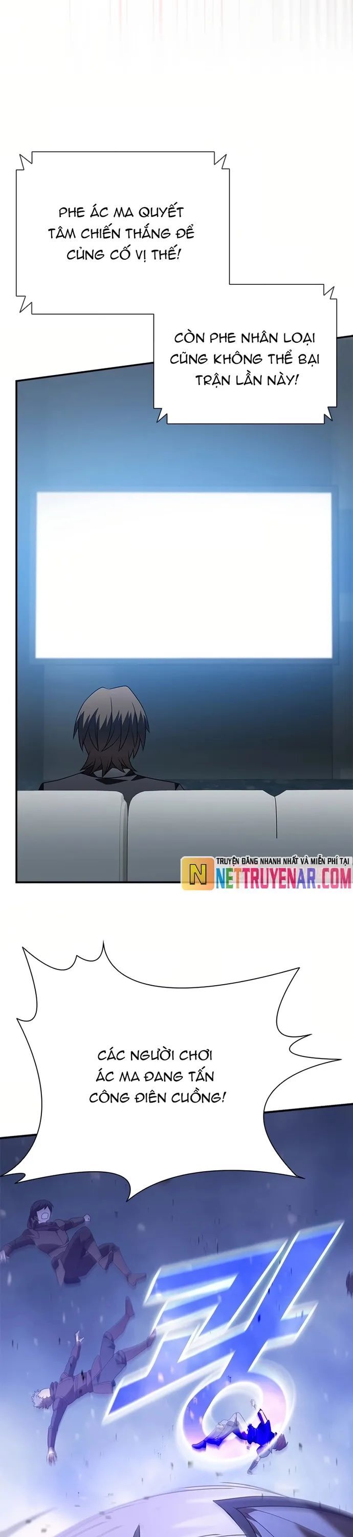 Bậc Thầy Thuần Hóa - Chương 171 - Trang 31