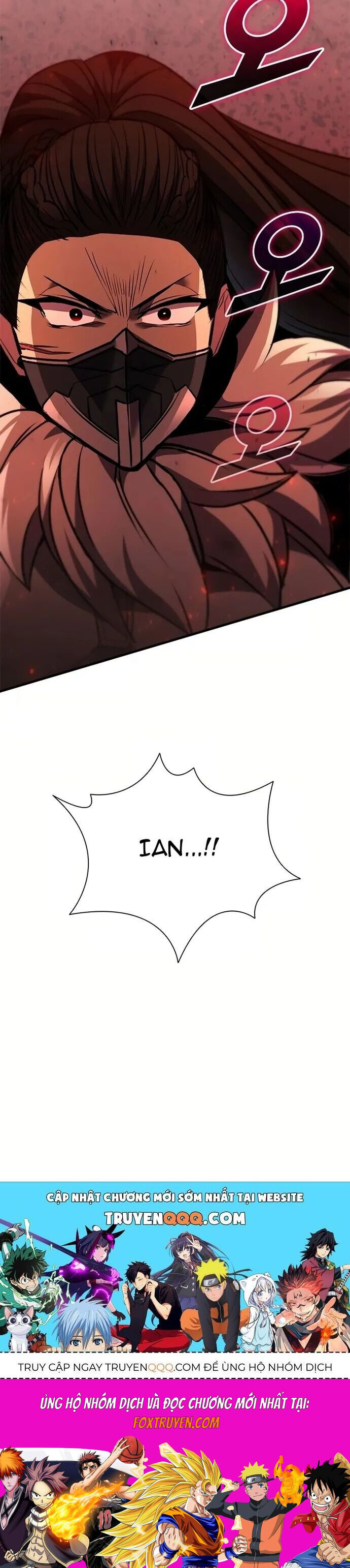 Bậc Thầy Thuần Hóa - Chương 171 - Trang 48