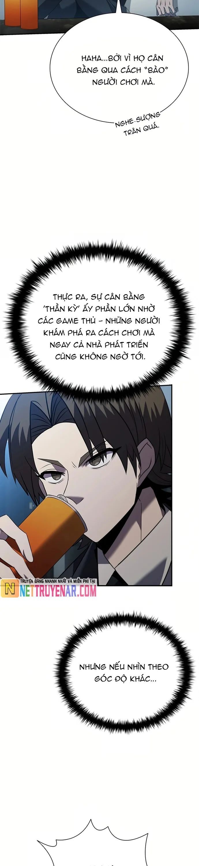 Bậc Thầy Thuần Hóa - Chương 171 - Trang 34