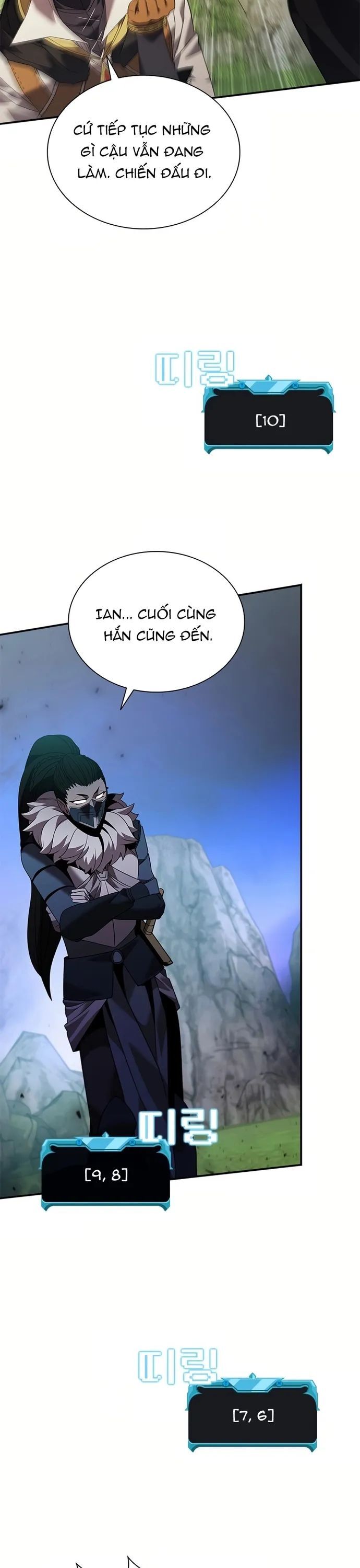 Bậc Thầy Thuần Hóa - Chương 171 - Trang 28