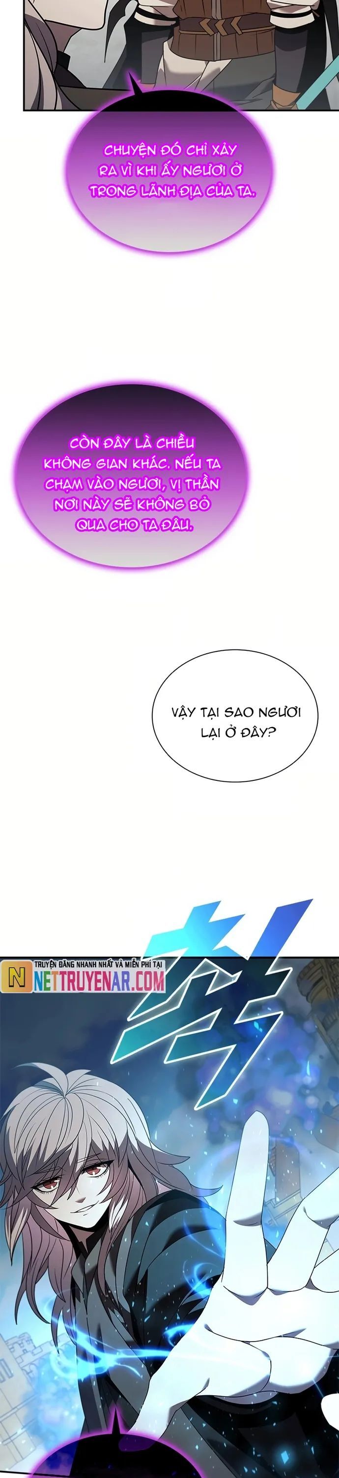 Bậc Thầy Thuần Hóa - Chương 171 - Trang 8