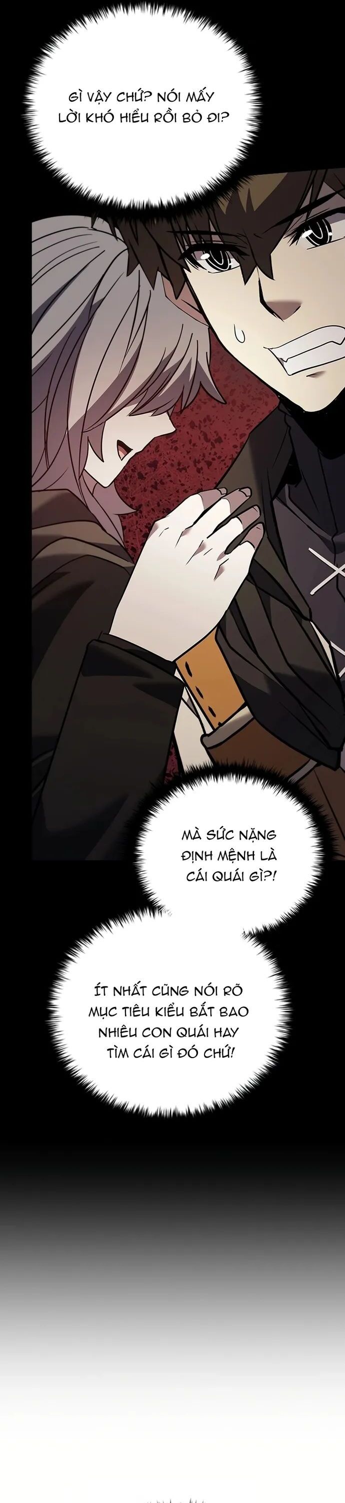Bậc Thầy Thuần Hóa - Chương 171 - Trang 15