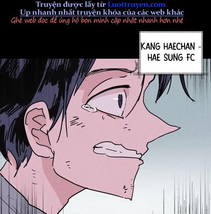 Dẫn Lối Ước Mơ - Chương 1 - Trang 57