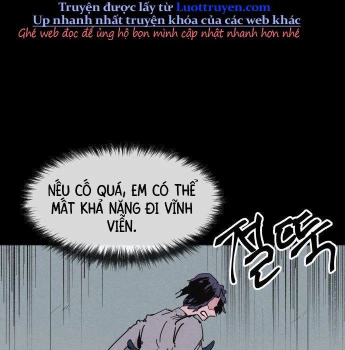 Dẫn Lối Ước Mơ - Chương 1 - Trang 53