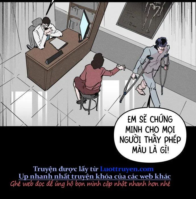 Dẫn Lối Ước Mơ - Chương 1 - Trang 51