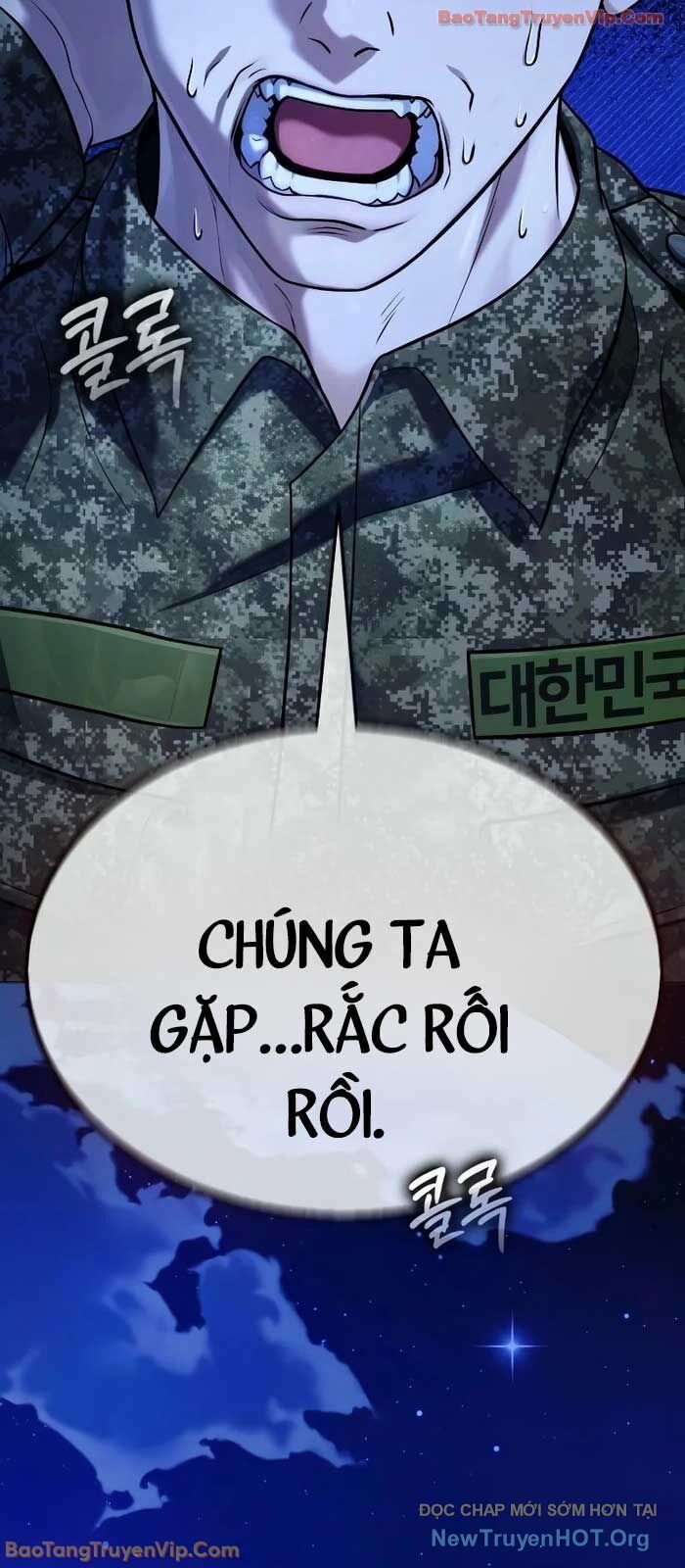 Người Cha Xác Sống Chương 9 Ảnh 62