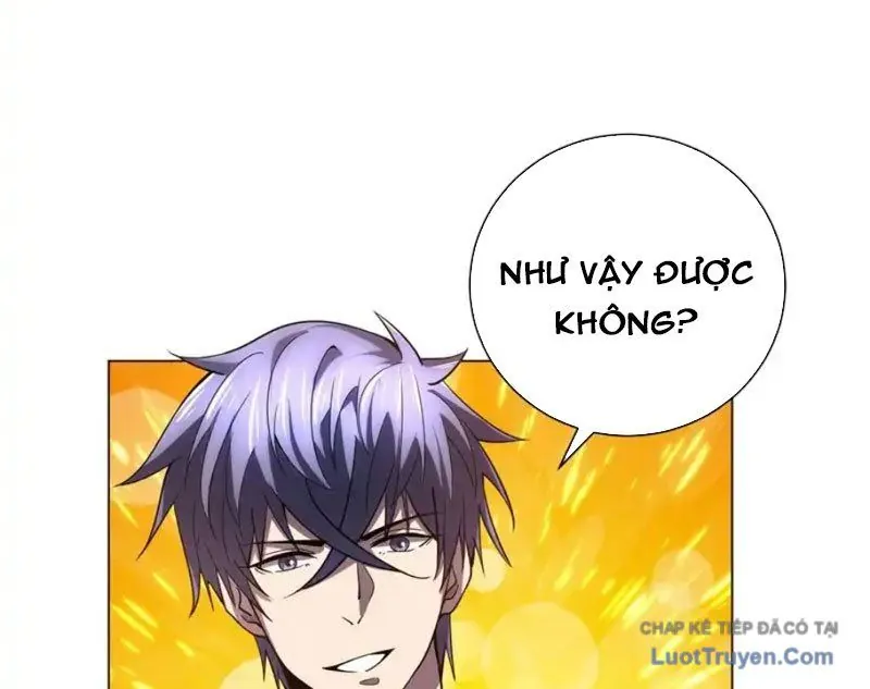 Bệnh Viện Chư Thần Của Ta - Chương 62 - Trang 50