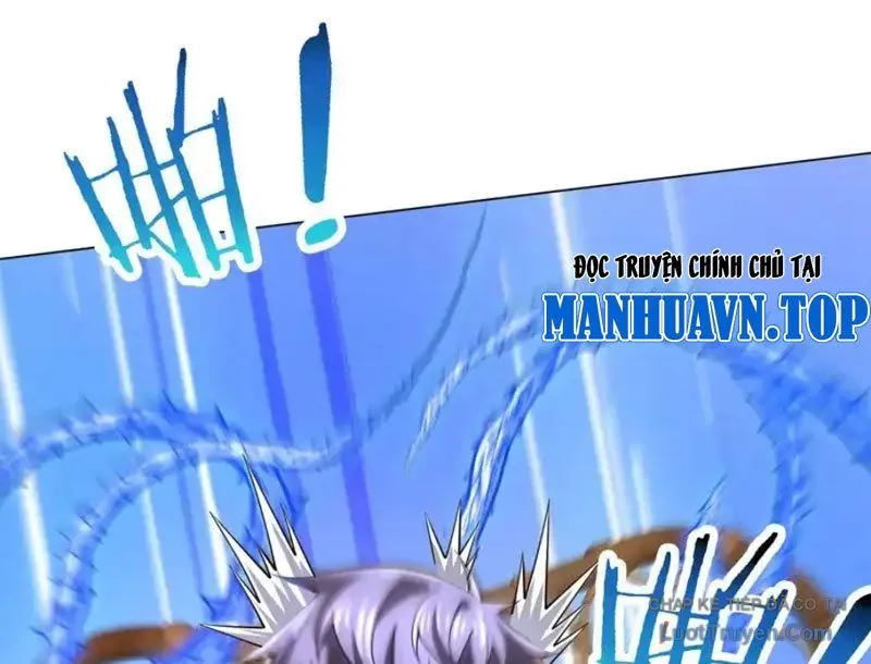 Bệnh Viện Chư Thần Của Ta - Chương 62 - Trang 133