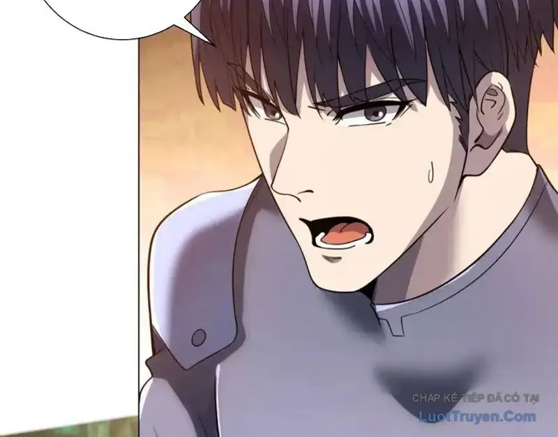 Bệnh Viện Chư Thần Của Ta - Chương 62 - Trang 12