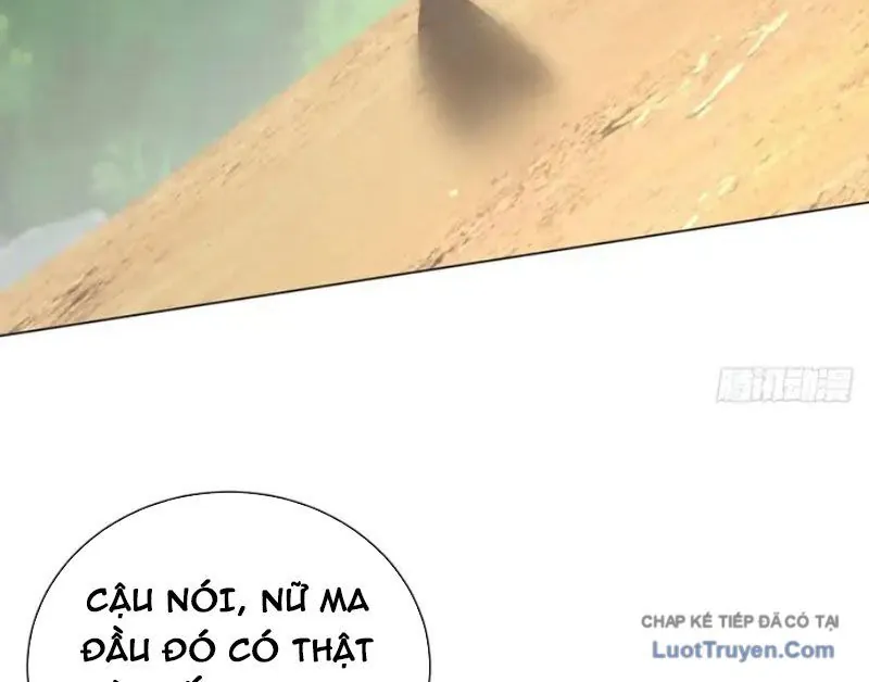 Bệnh Viện Chư Thần Của Ta - Chương 62 - Trang 8