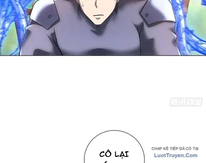 Bệnh Viện Chư Thần Của Ta - Chương 62 - Trang 90