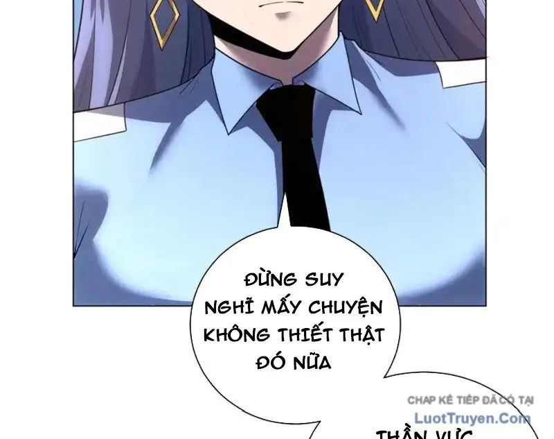 Bệnh Viện Chư Thần Của Ta - Chương 62 - Trang 94