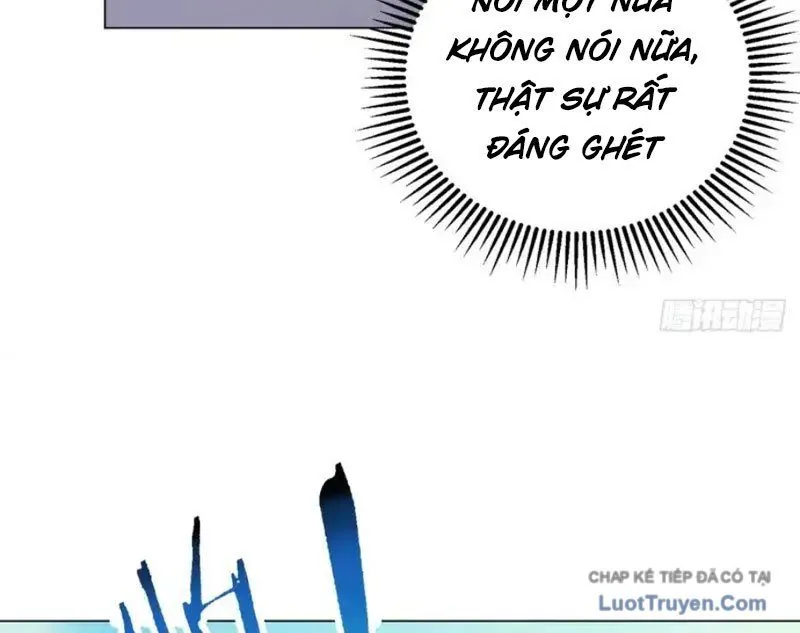 Bệnh Viện Chư Thần Của Ta - Chương 62 - Trang 109