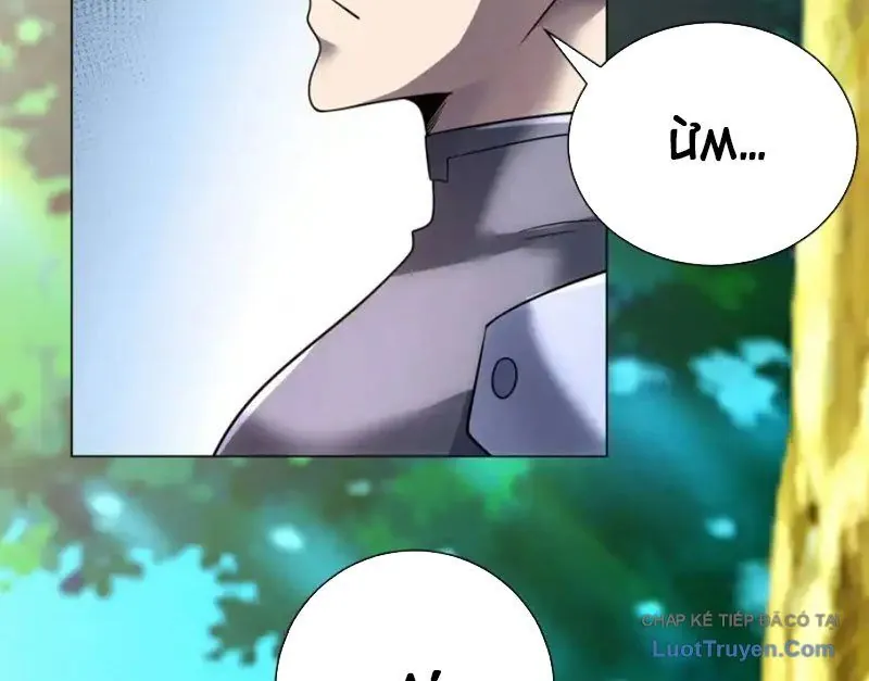 Bệnh Viện Chư Thần Của Ta - Chương 62 - Trang 19