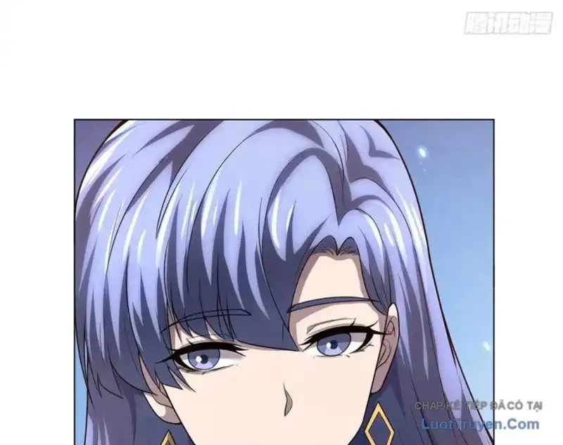 Bệnh Viện Chư Thần Của Ta - Chương 62 - Trang 93