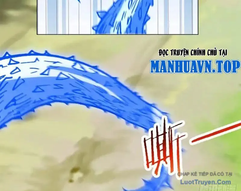 Bệnh Viện Chư Thần Của Ta - Chương 62 - Trang 47