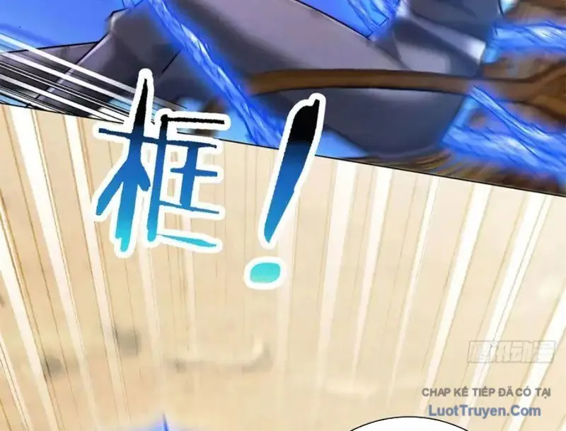 Bệnh Viện Chư Thần Của Ta - Chương 62 - Trang 146