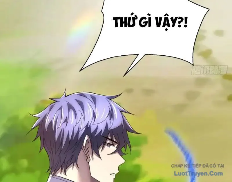 Bệnh Viện Chư Thần Của Ta - Chương 62 - Trang 41