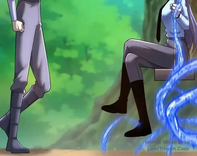 Bệnh Viện Chư Thần Của Ta - Chương 62 - Trang 77