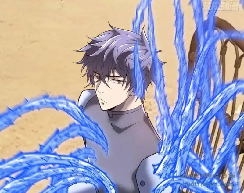 Bệnh Viện Chư Thần Của Ta - Chương 62 - Trang 85