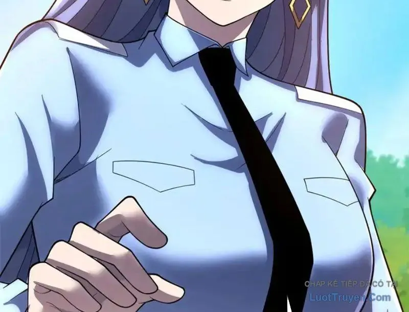 Bệnh Viện Chư Thần Của Ta - Chương 62 - Trang 155