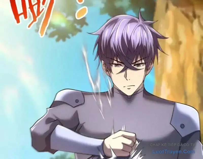 Bệnh Viện Chư Thần Của Ta - Chương 62 - Trang 31